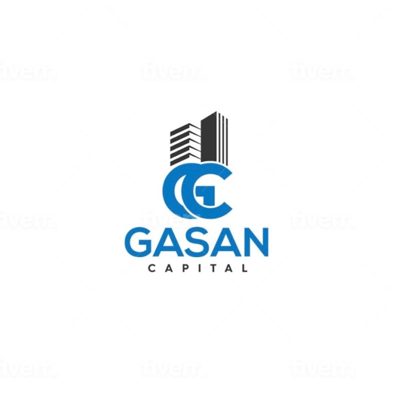 Frantz Gasan