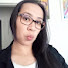 tpixfa40OXQ-channel-avatar-Bya Artes em macramê