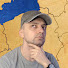 L0aosiFaQH4-channel-avatar-Daniel Nogal podróżniczo