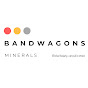 Bandwagons Minerals logo