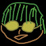 7caAAEmcSQ0-channel-avatar-さんだーのしょ