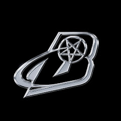 BLVCKSHAEP
