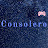 @ConsoleroGaming