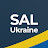 SAL Ukraine