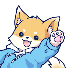 シバ