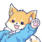 シバ
