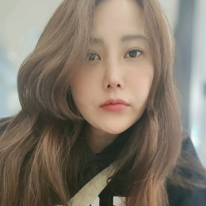 팬더가온