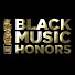 tEgoQzq6GTQ-channel-avatar-Black Music Honors