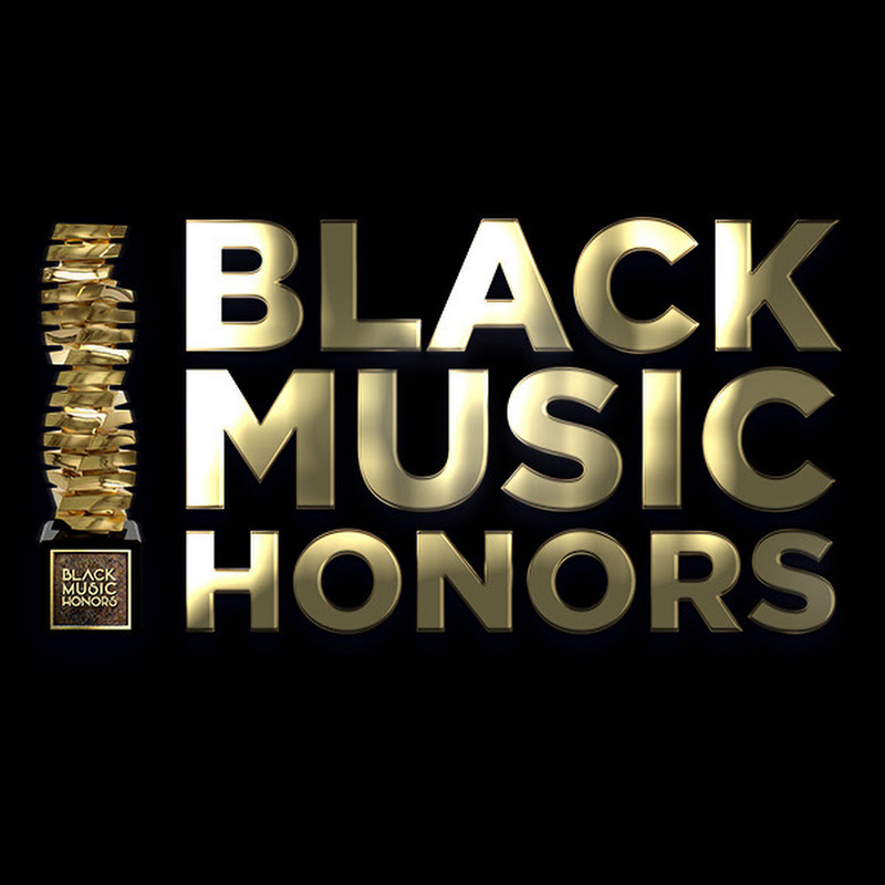 Black Music Honors