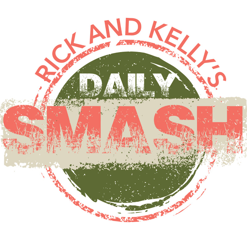 The Rick & Kelly Show!