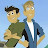 Aventuras con los Kratt - 9 Story