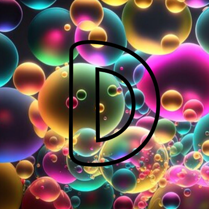Dubbles