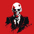 6nK6rU1tlyQ-channel-avatar-Undead Captures