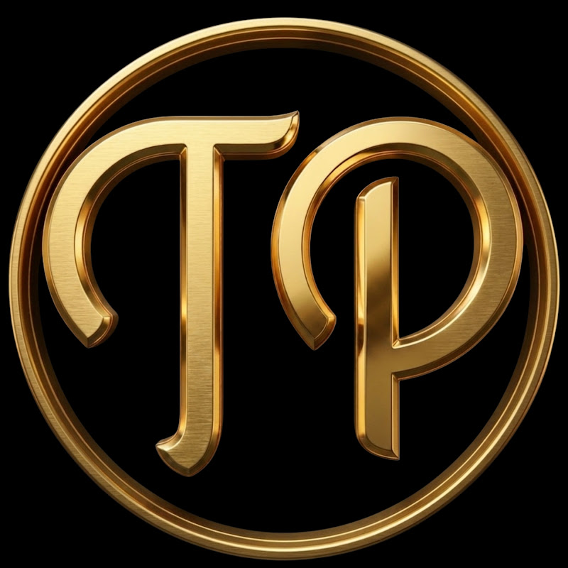 TECHNO PRABIR