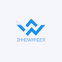 Innovation Wander logo