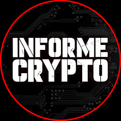 Informe Crypto net worth