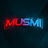 Jcj8QqvVaZQ-channel-avatar-Musmi