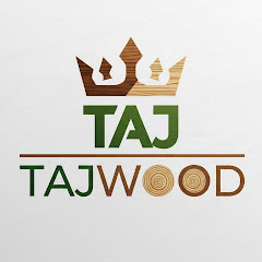TAJWOOD GOLD