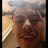 @sonoheADuser-ws9kq5cm9m