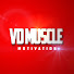 aBclvk0bF7M-channel-avatar-VD Muscle Motivation