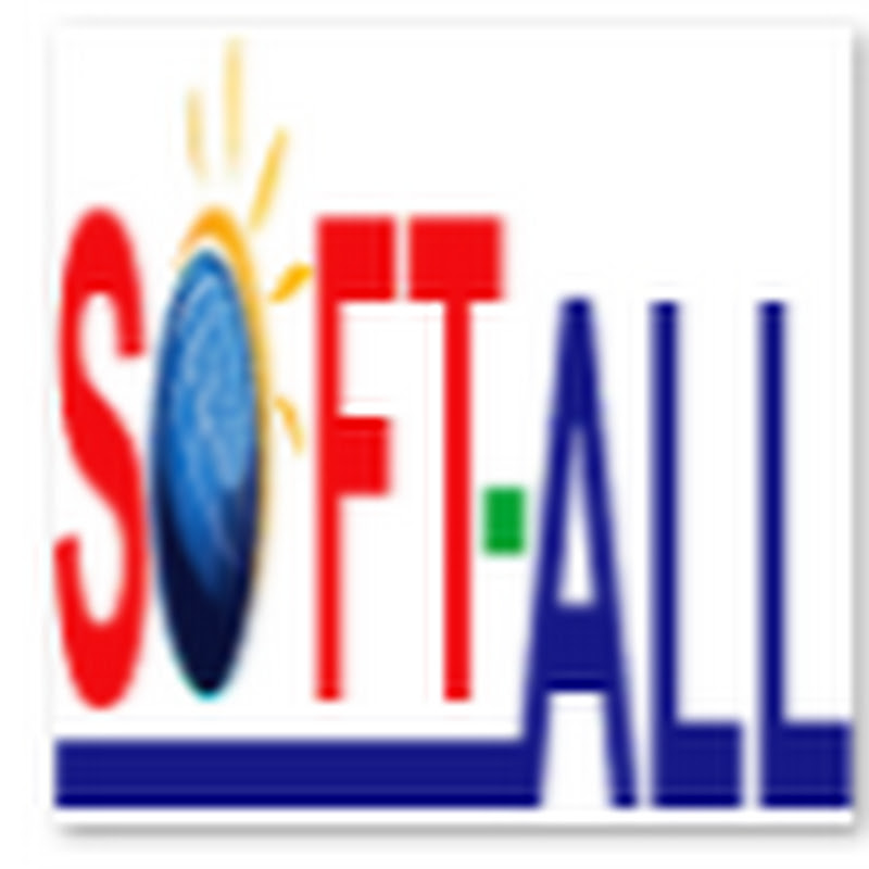 Soft-All
