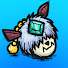 ia-E4FoKYrQ-channel-avatar-POXAR Txe