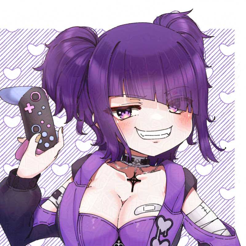 播磨きーちん