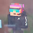 JGUYYFBnaRk-channel-avatar-Marsvin 081