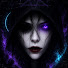 JPiPg5jyTKk-channel-avatar-SHADOW TRANSMISSIO
