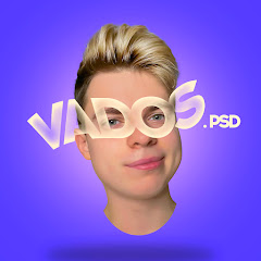 vados – про дизайн и логотипы