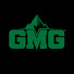 M1HCPiEK6Hw-channel-avatar-Green Mountain Grills