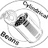 nH_952u3404-channel-avatar-Cylindrical Beans