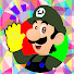 ygEneITT4xY-channel-avatar-Tony means Anthony