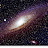 andromeda_one