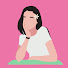 Ivz5uuHu2NQ-channel-avatar-rachana creates