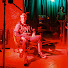 _7MizytkIIY-channel-avatar-Josh Grenko