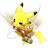 @yangao5820 Avatar