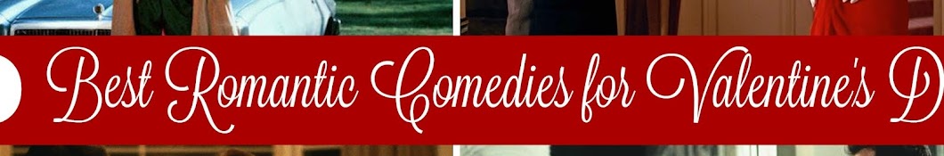 Hits Comedies Channel YouTube-Kanal-Avatar