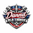kj33zWPEMEg-channel-avatar-Dannd Old Things