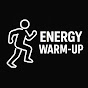 Energy Warm Up Avatar