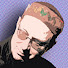 lAZQ8E_fKss-channel-avatar-Richie Zellon