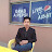 @markhor7092
