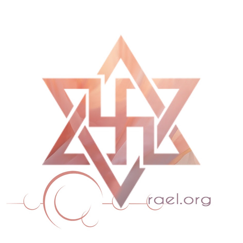 RaelFrancophone