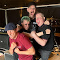 ic77cOG1kLQ-channel-avatar-Cockney Rejects