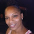 Talk with Mz Sweetz 