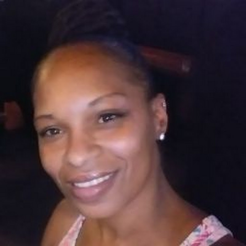 Talk with Mz Sweetz 