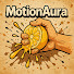 GKDn0qxogb0-channel-avatar-MotionAura