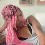 clementine Avatar