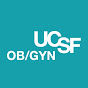 UCSF OBGYN & RS  logo