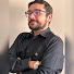 JbVin9ehF8E-channel-avatar-Professor Sergio Alfieri